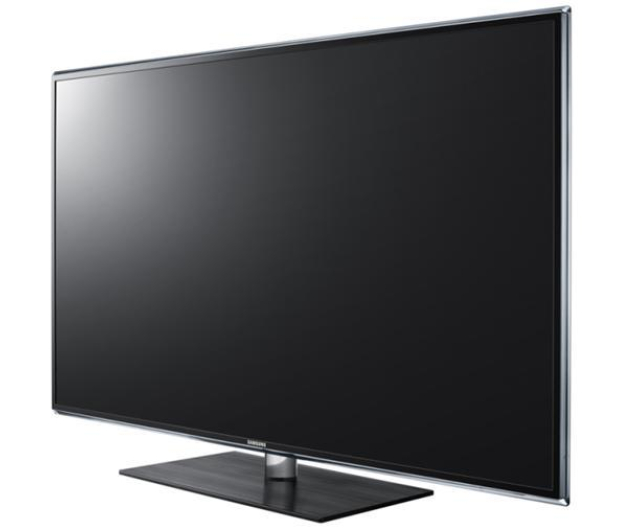 Samsung UE37D6500 - 1411576 - zdjęcie 2